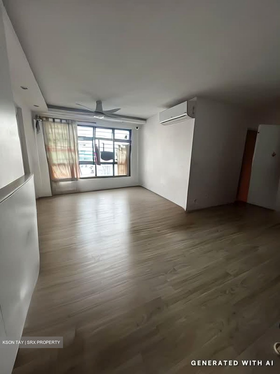 Blk 808B Keat Hong Axis (Choa Chu Kang), HDB 4 Rooms #577677071